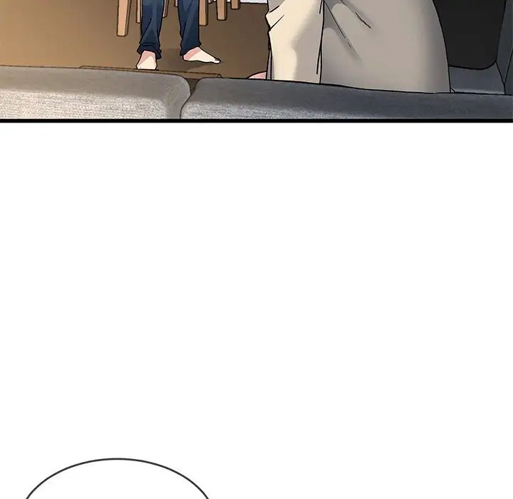 单身爸爸想恋爱第47话