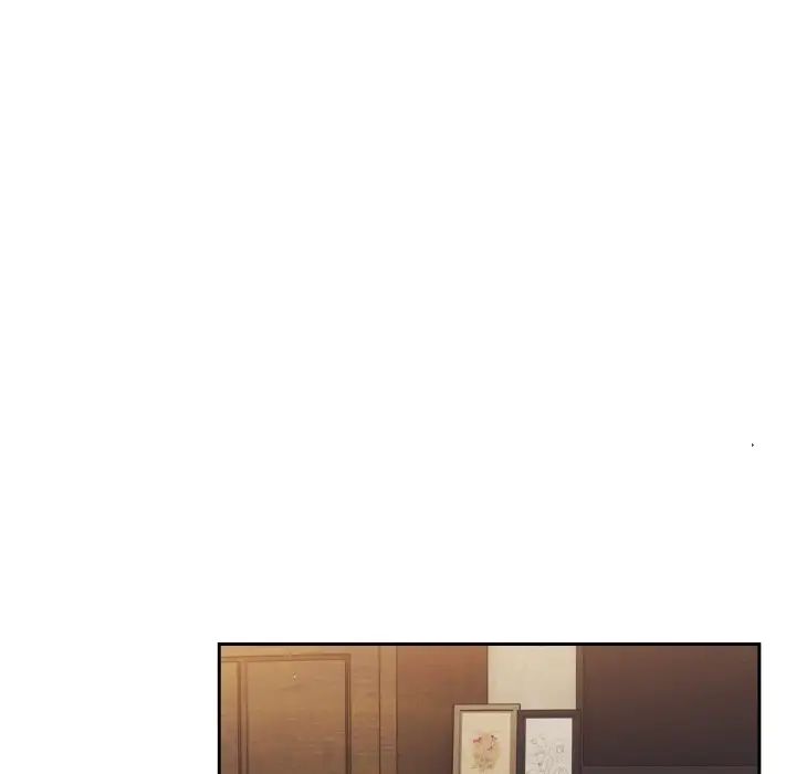 老大!请把女儿交给我!第19话