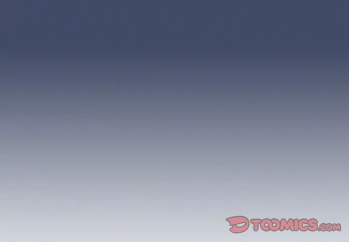 老大!请把女儿交给我!第20话