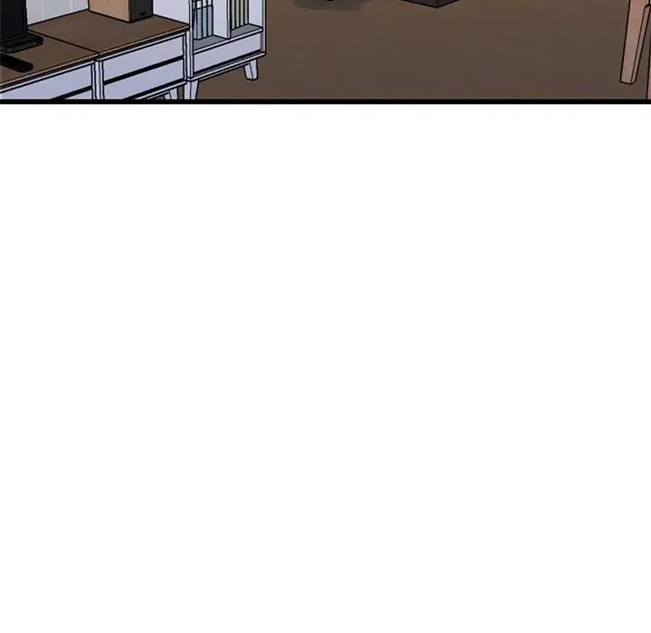 单身爸爸想恋爱第47话