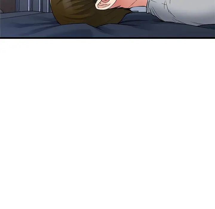 单身爸爸想恋爱第47话