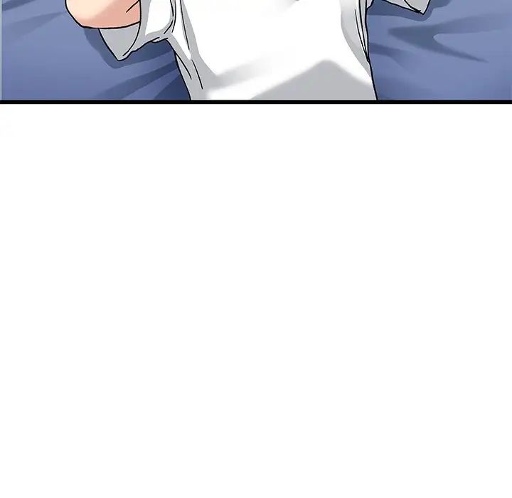 单身爸爸想恋爱第47话