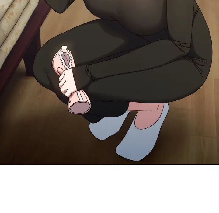 老大!请把女儿交给我!第20话