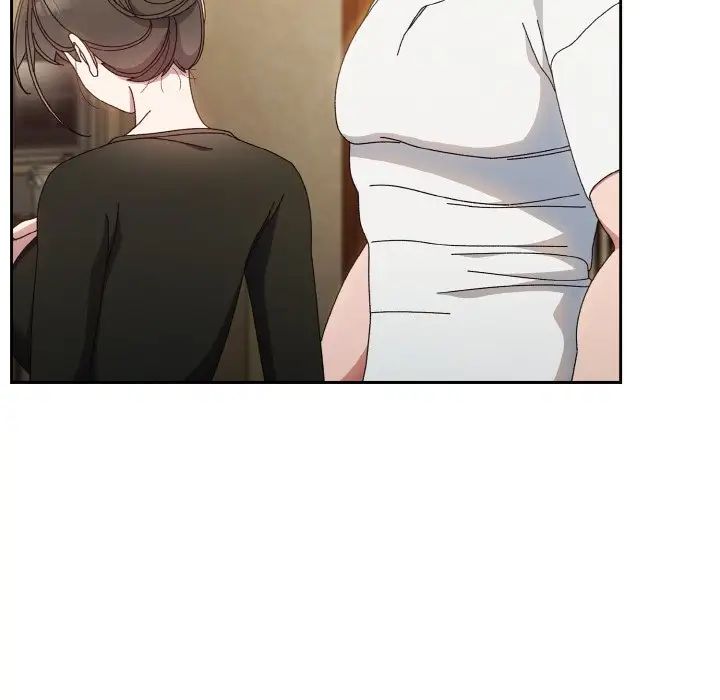 老大!请把女儿交给我!第20话