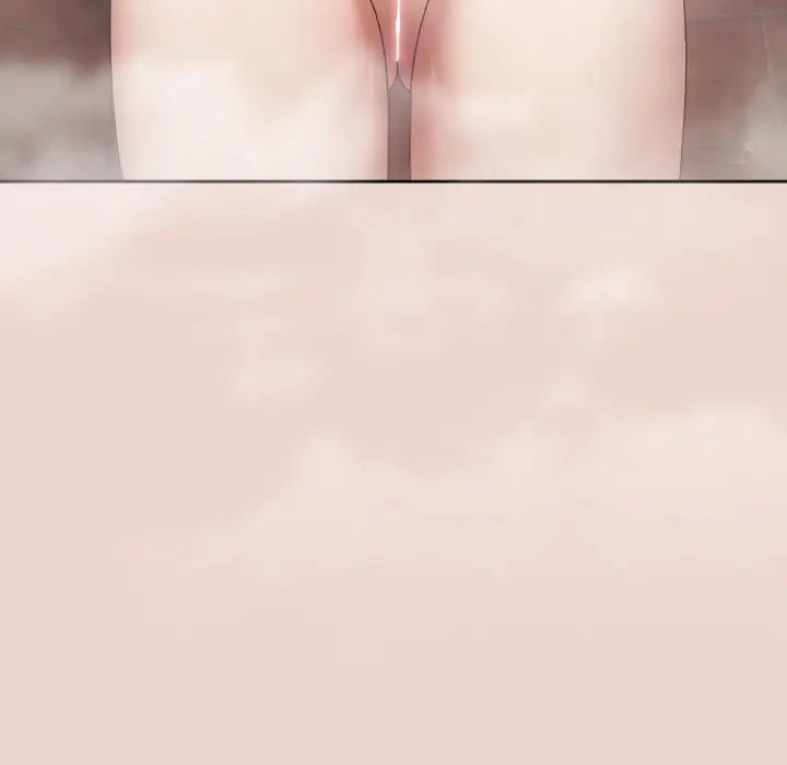 老大!请把女儿交给我!第20话