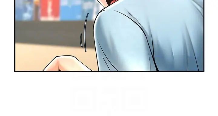 炸裂吧!巨棒第23话-春丽头的啦啦队超讚