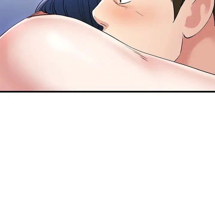 单身爸爸想恋爱第49话