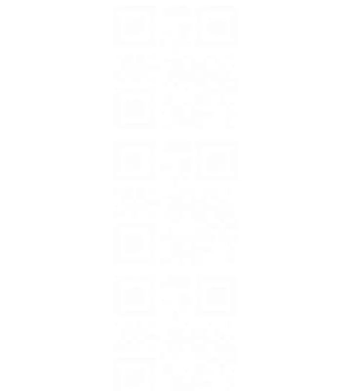 炸裂吧!巨棒第24话-我会用身体帮你加油