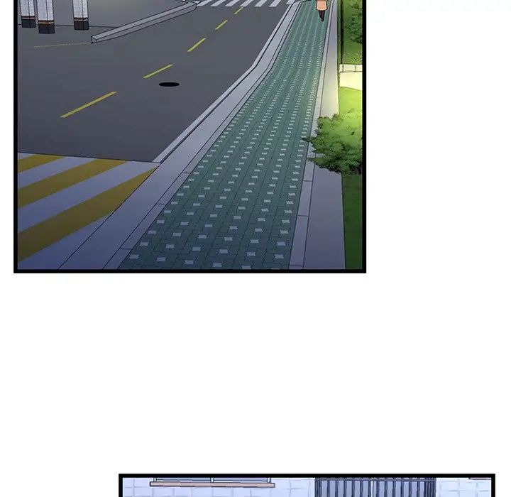 单身爸爸想恋爱第49话