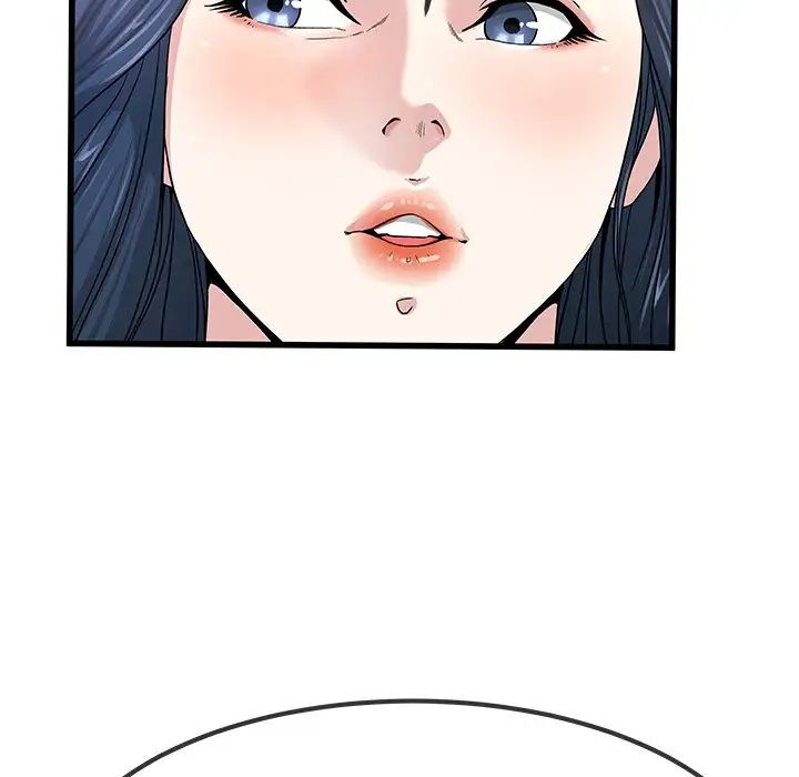 单身爸爸想恋爱第50话-最终话(完结)