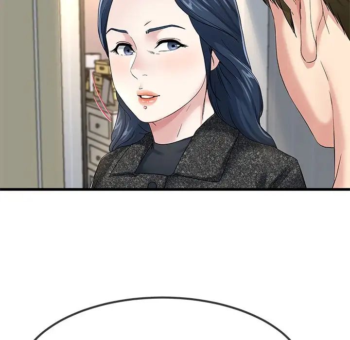 单身爸爸想恋爱第50话-最终话(完结)