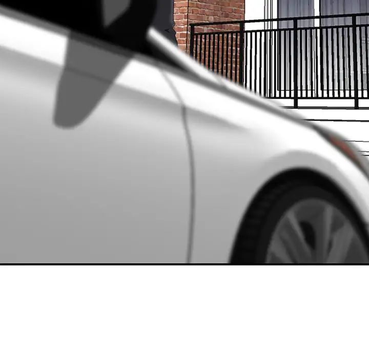 天降梦中人第1话