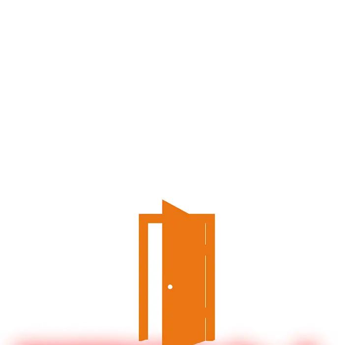 天降梦中人第1话