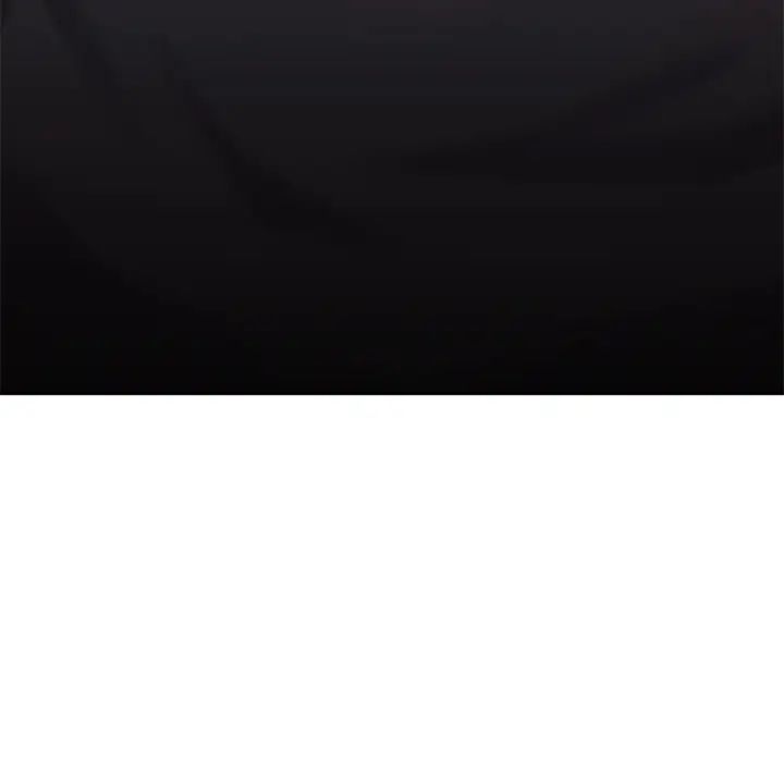 天降梦中人第1话