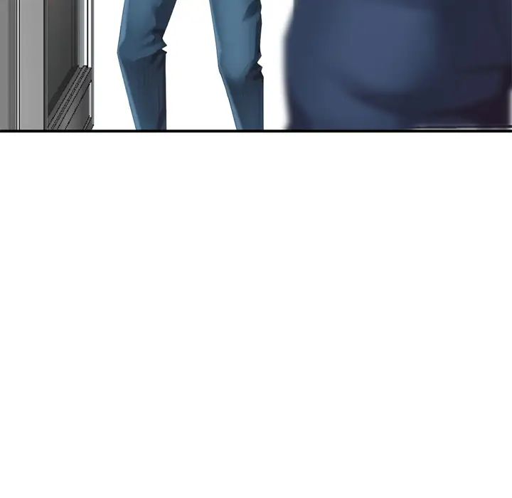 天降梦中人第1话