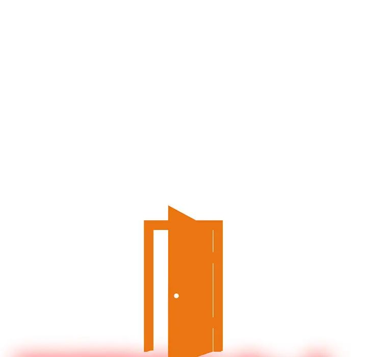 天降梦中人第2话