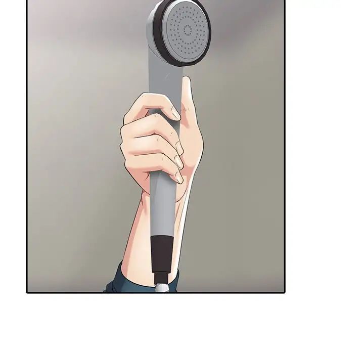 天降梦中人第3话