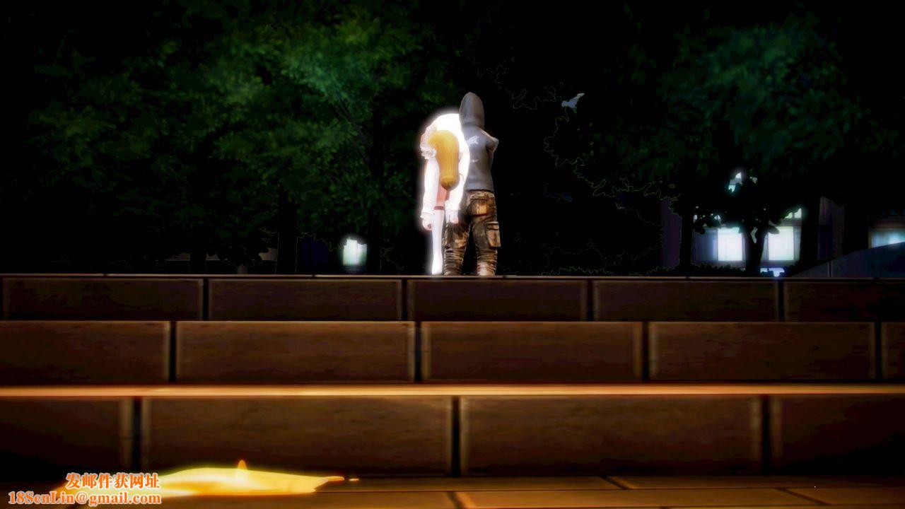 [3D]格斗傢们格斗家们Fighters1