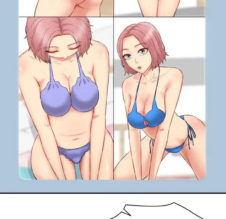 情迷研究室第21话