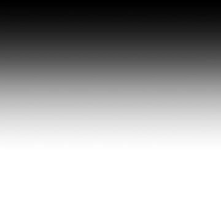 情迷研究室第21话