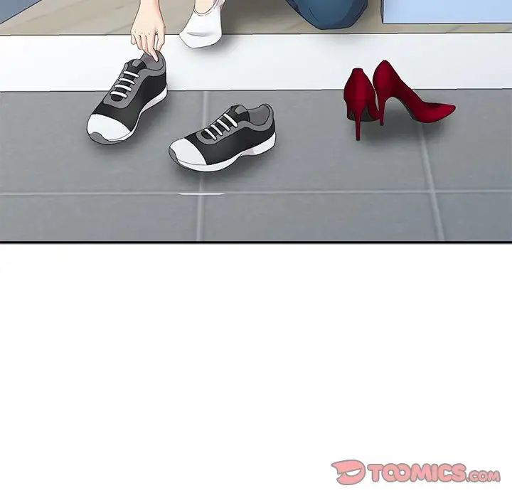 天降梦中人第6话