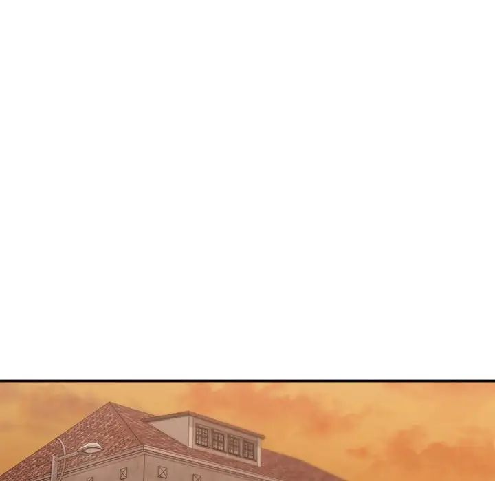 让我一见钟情的他第17话