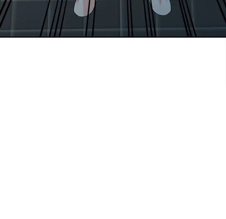 天降梦中人第7话