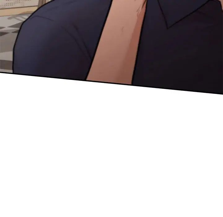 让我一见钟情的他第17话