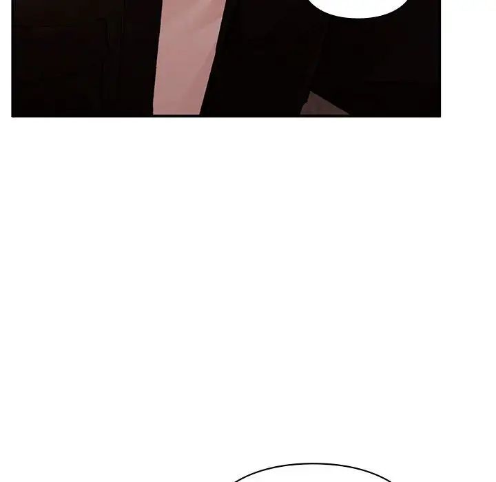 让我一见钟情的他第18话