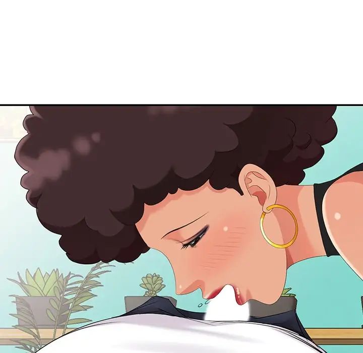 天降梦中人第8话