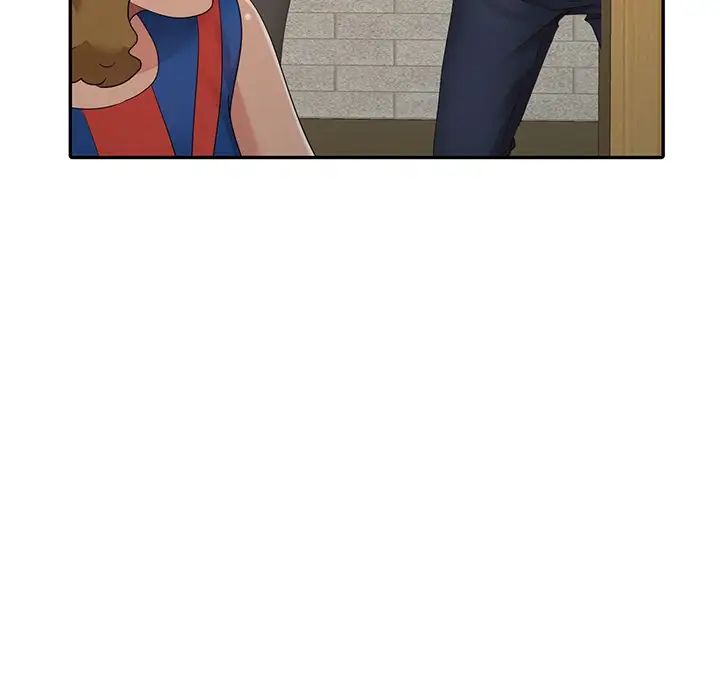 天降梦中人第8话