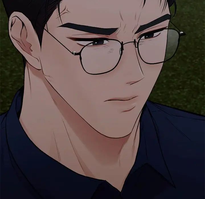 让我一见钟情的他第18话