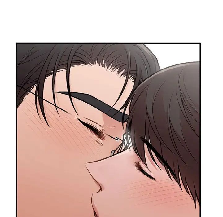 让我一见钟情的他第19话