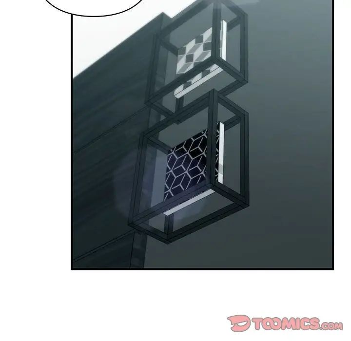 让我一见钟情的他第19话