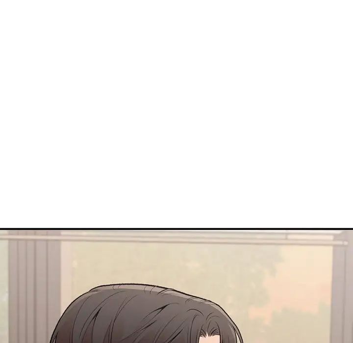 让我一见钟情的他第19话