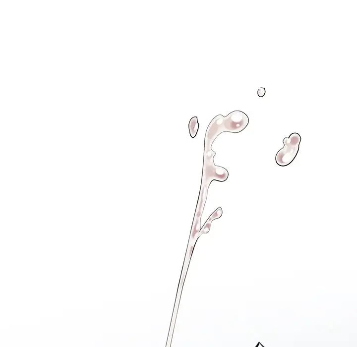 天降梦中人第10话