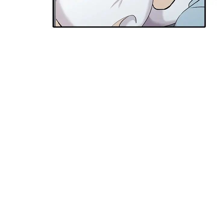 天降梦中人第10话