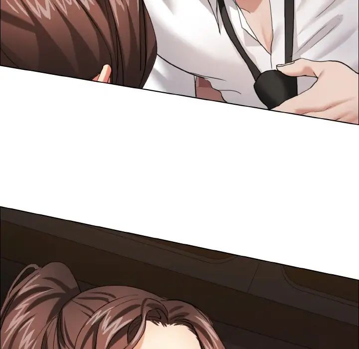 了不起的她第8话