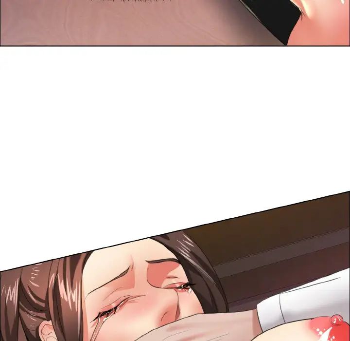 了不起的她第9话