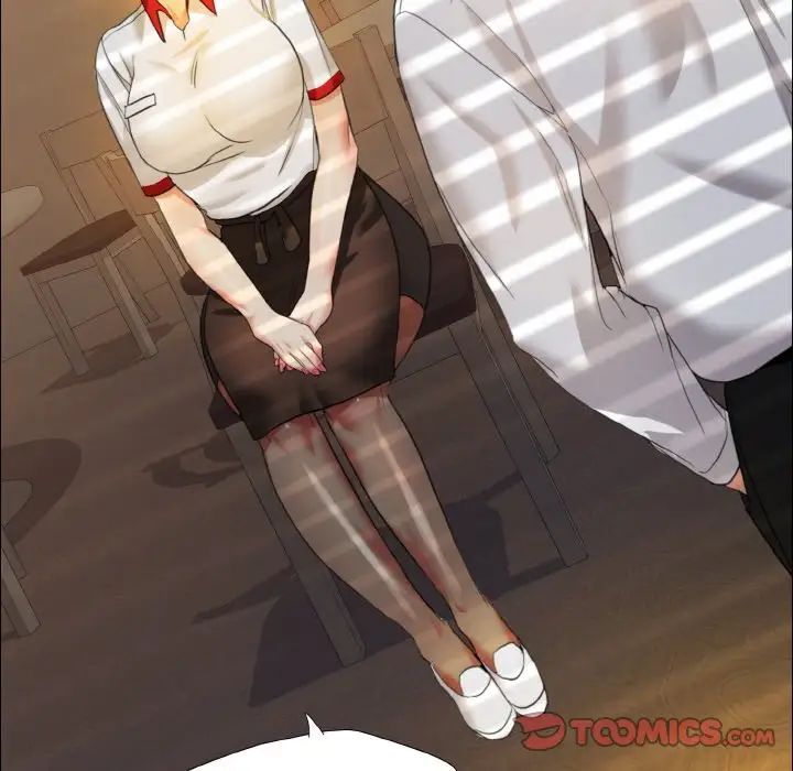 了不起的她第9话