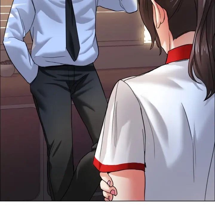 了不起的她第9话