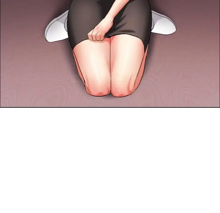 了不起的她第9话