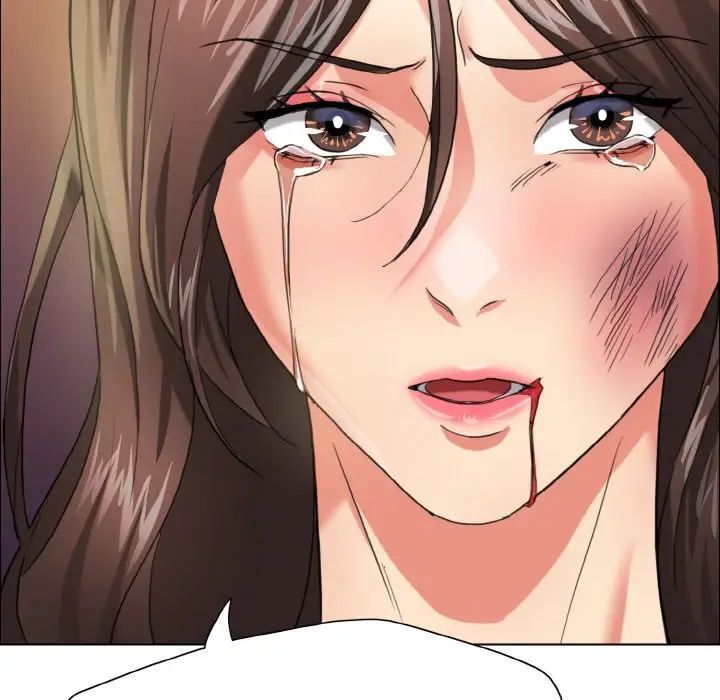 了不起的她第9话