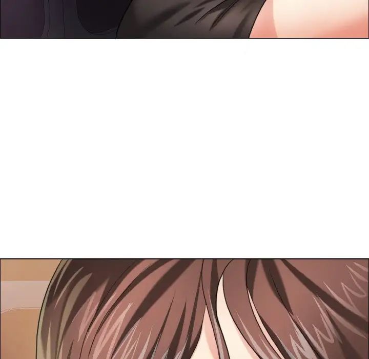 了不起的她第9话