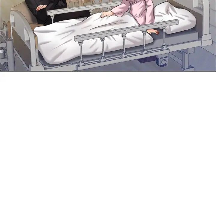 了不起的她第9话