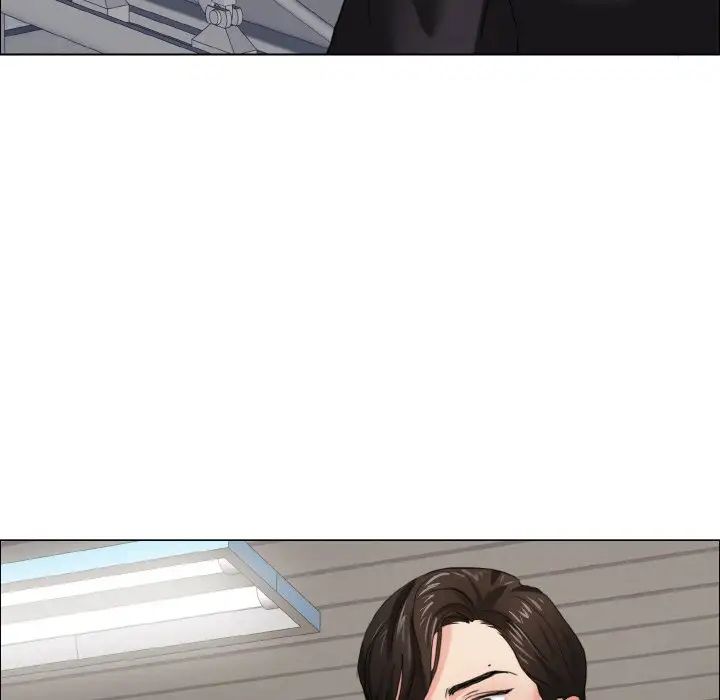 了不起的她第9话