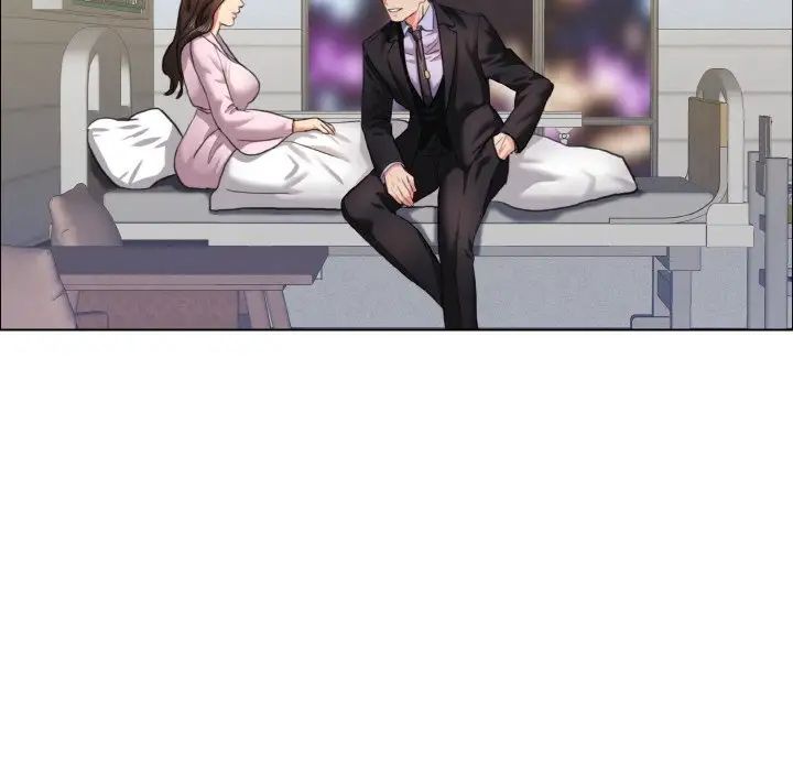 了不起的她第9话