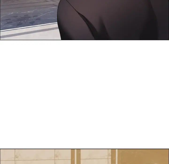 了不起的她第10话