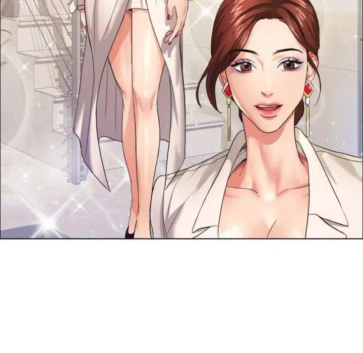 了不起的她第10话