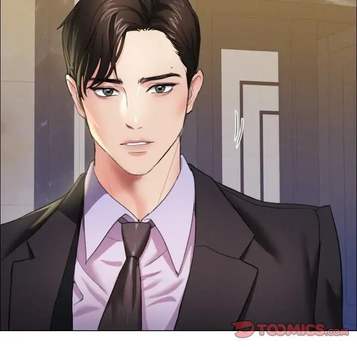 了不起的她第10话